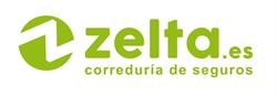 Horario de apertura zeltaes, Molina de Segura