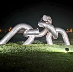 osternatur en Gijón (Centro) - Horario de apertura