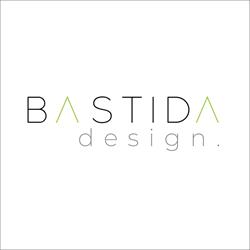 Horario de apertura Bastida Design, Murcia