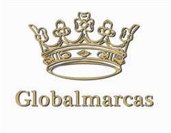 Horario de apertura GLOBALMARCAS, Puertollano