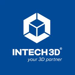 Horario de apertura INTECH3D, Lleida