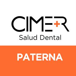 Horario de apertura Clínica dental CIMER, Paterna
