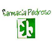 Horario de apertura Farmacia Pedroso, 