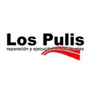 Horario de apertura LOS PULIS, S.L., Castalla