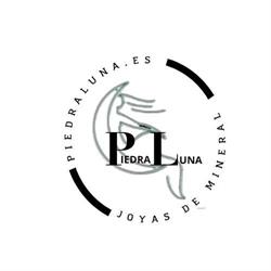 Horario de apertura Piedra Luna, Calafell