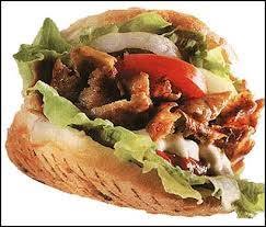 Horario de apertura Kebab Pak Guadalajara, 