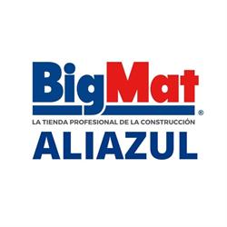Horario de apertura BigMat Villajoyosa, 