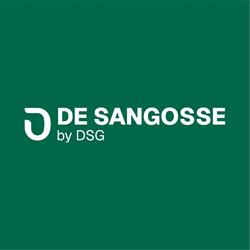 Horario de apertura De Sangosse Ibérica, Quart de Poblet