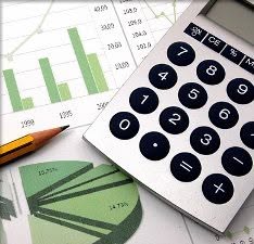 Asesoria Viaconta en Madrid (Latina) - Horario de apertura