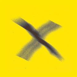 Horario de apertura The Office x design, Las Palmas de Gran Canaria