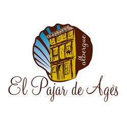 Horario de apertura Albergue El Pajar de Agés, Burgos