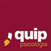 Horario de apertura Quip Psicologia, Cornellà de Llobregat