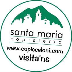 Horario de apertura Copisteria Santa Maria, Santa María de Palautordera