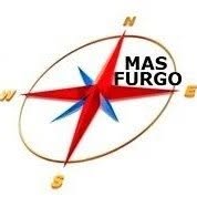 Horario de apertura MasFurgo, Ourense