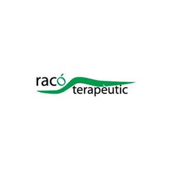 Horario de apertura Racó terapèutic, Viladecans