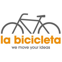 La Bicicleta AD en Madrid (Chamartín) - Horario de apertura