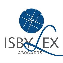 Horario de apertura Isbylex, Sevilla