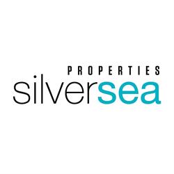 Horario de apertura Silversea Properties, Benalmádena