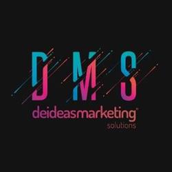 DEIDEAS Marketing Solutions en Barcelona (Eixample) - Horario de apertura