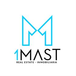 Horario de apertura 1MAST Real Estate, Fuengirola