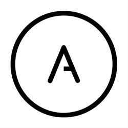 Horario de apertura Atrahunt, Cunit