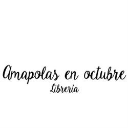 Librería Amapolas en octubre en Madrid (Centro) - Horario de apertura