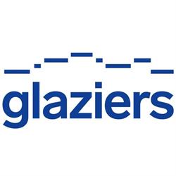 Horario de apertura GLAZIERS, L'Hospitalet de Llobregat