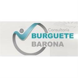 Horario de apertura Burguete Barona S.L., Zaragoza
