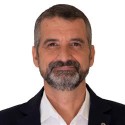 UNIDAD proyectos y obras S.L. en Madrid (Tetuán) - Horario de apertura