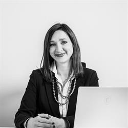 Horario de apertura HOUSITES servicios inmobiliarios, Castellón de la Plana