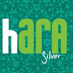 Hara Silver en Barcelona (Ciutat Vella) - Horario de apertura