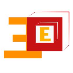Entre óleos y esculturas en Madrid (Salamanca) - Horario de apertura