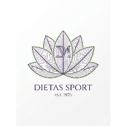 Dietas Sport en Zaragoza (Delicias) - Horario de apertura