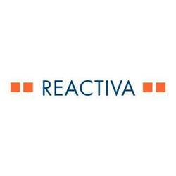 Horario de apertura Reactivas laboratorio, Níjar