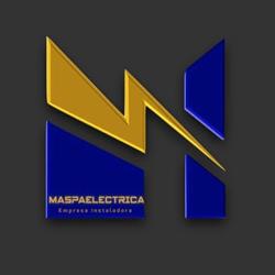 Horario de apertura Maspaelectrica S.L., San Fernando