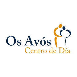 Horario de apertura Centro de día Os Avós, Vigo