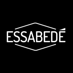 Horario de apertura Essabedé Comunicació SCP, Sabadell