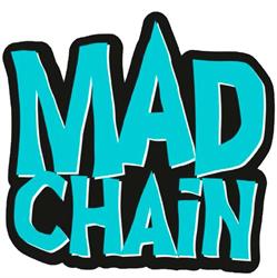 Horario de apertura MadChain by Pedalea, Soria