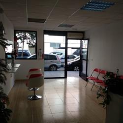 Horario de apertura Peluqueria Saray Orgiles Unisex, Elche