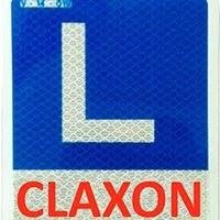 Horario de apertura AUTOESCOLA CLAXON, Valls