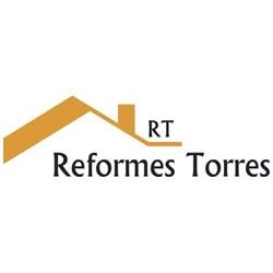Horario de apertura Reformes Torres S.C.P, Sant Juliá de Vilatorta