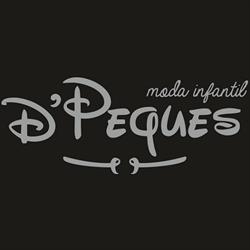 Horario de apertura D'Peques, Alhama de Murcia