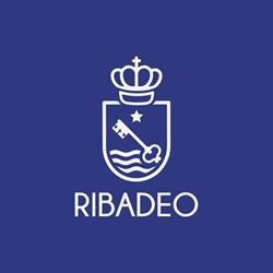 Horario de apertura Ayuntamiento de Ribadeo,