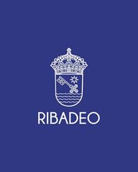 Horario de apertura Ayuntamiento de Ribadeo, 