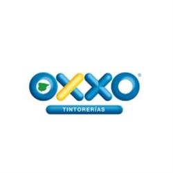 Tintorerias Oxxo en Valencia (Eixample) - Horario de apertura