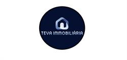 Horario de apertura Teva immobiliaria - Agencia inmobiliaria Mollet del valles, Mollet del Vallès