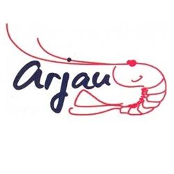 Horario de apertura Arjau Mao, Maó