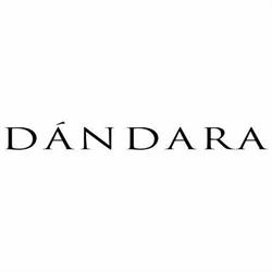 Horario de apertura Dandara, Amposta