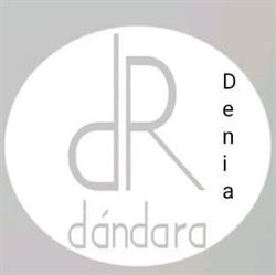 Horario de apertura Dandara, Dénia