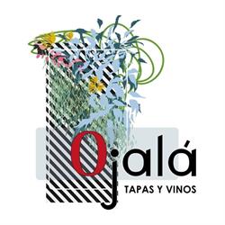 Bar restaurante Ojalá Tapas y Vinos en Sevilla (Casco Antiguo) - Horario de apertura